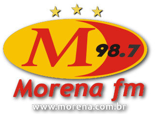 morena fm